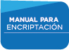 Manual de encrptación