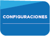 configuraciones