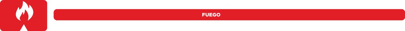 fuego.png