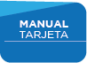 manual tarjeta