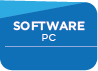 software pc