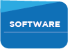 software