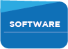 software