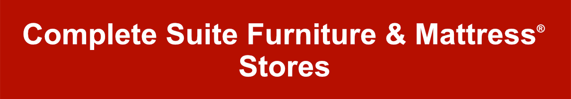 Complete Suite Stores