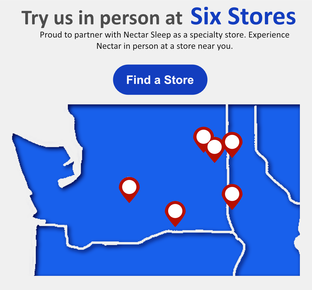 store-map