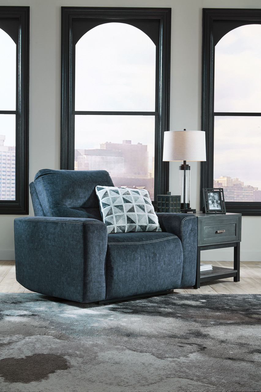 Hollywood Denim Sofa & Loveseat - Home Zone Furniture - Furniture Stores  serving Dallas, Fort Worth and Northeast Texas | Mattress Sets, Living Room  Furniture, Bedroom Furniture