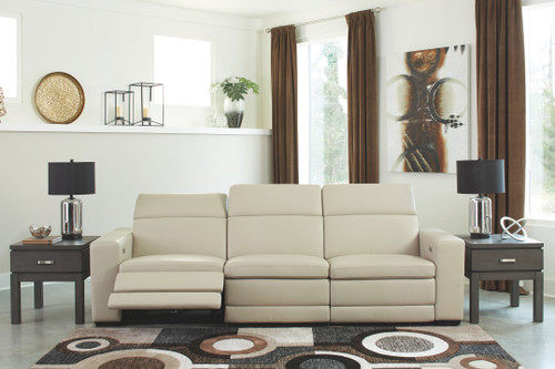 Living Room/Reclining Sofas