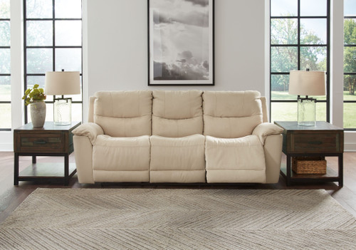 Next-gen Latte 2 Pc. Power Reclining Sofa/Couch/Couch, Loveseat