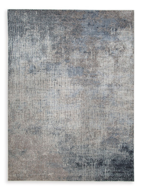 Brookhall Multi Large Rug