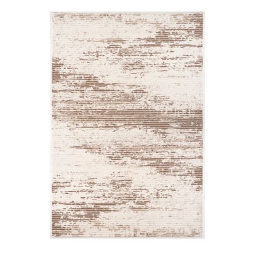 ABINGTON BEIGE RUG