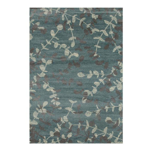 MILAN AQUA RUG