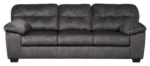 Accrington Granite Sofa/Couch