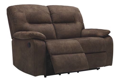 Living Room/Reclining Loveseats