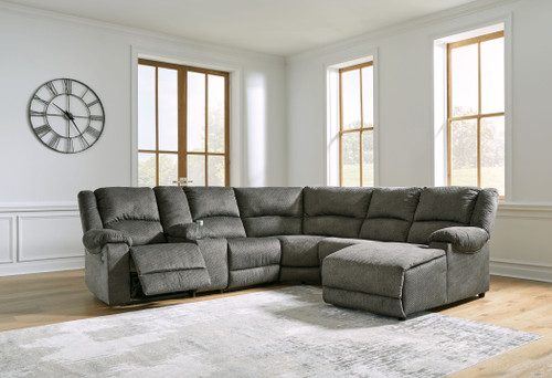 Living Room/Sectionals