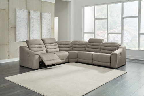 Living Room/Sectionals