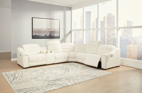 Living Room/Sectionals