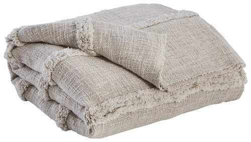 Direct Express/Home Accents/Throws