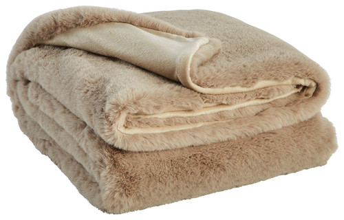 Direct Express/Home Accents/Throws