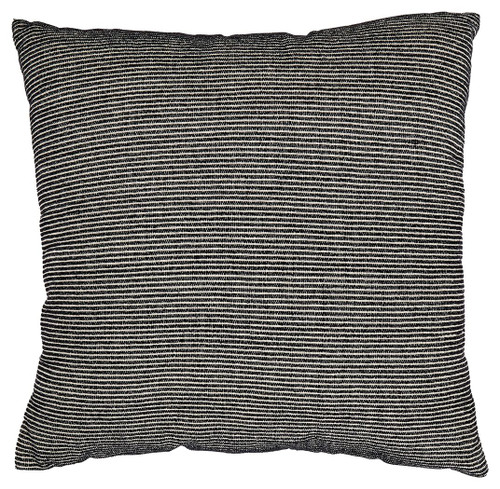 Direct Express/Home Accents/Pillows