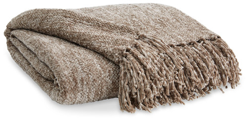 Direct Express/Home Accents/Throws