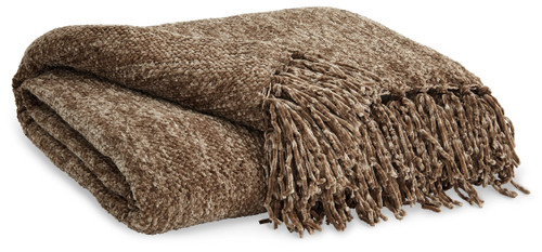 Direct Express/Home Accents/Throws