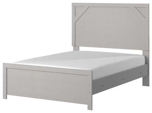 Kids & Teens/Kids Bed Frames/Full