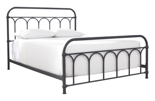 Bedroom/Bed Frames/Queen;Direct Express/Bedroom/Beds
