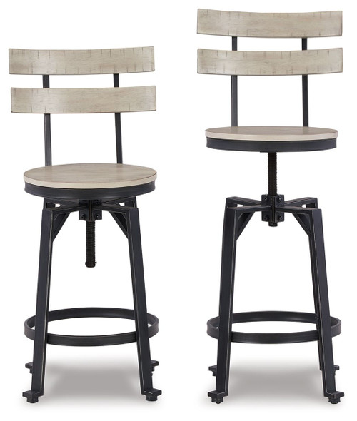 Direct Express/Dining Room/Barstools;Dining/Barstools