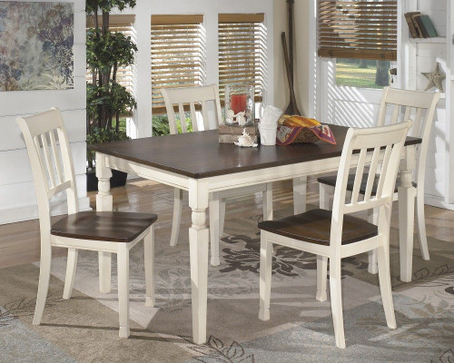 Dining/Dining Sets