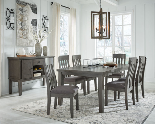 Dining/Dining Sets