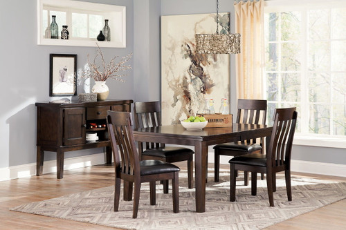 Dining/Dining Sets