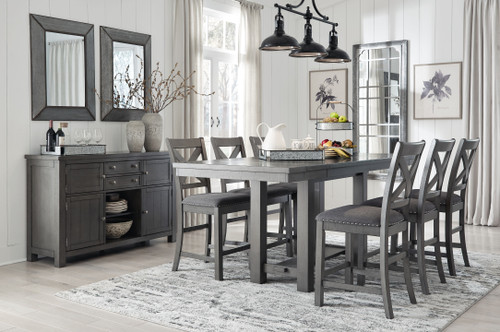 Dining/Dining Sets