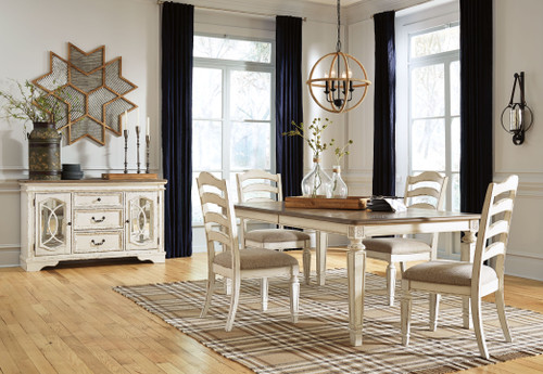 Dining/Dining Sets