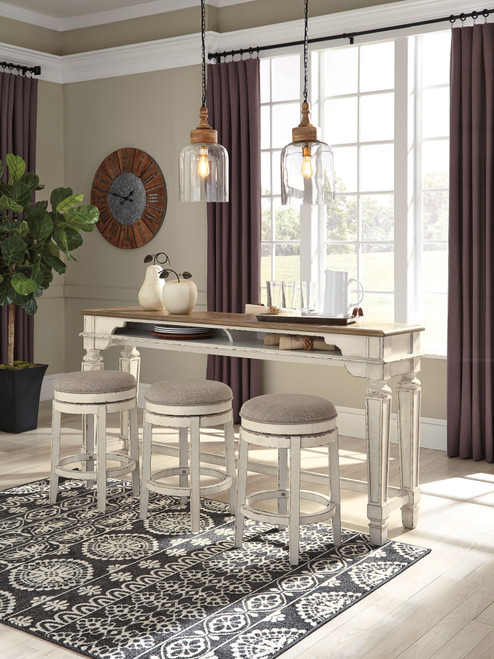 Dining/Dining Sets