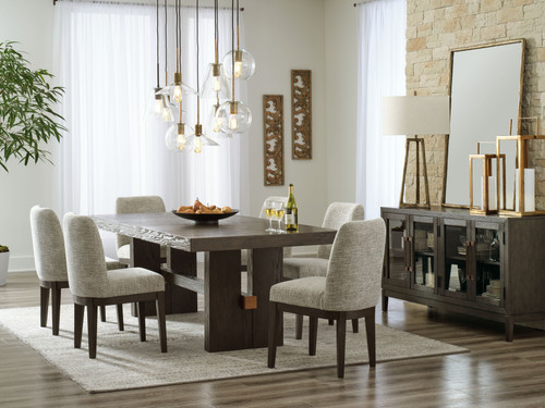 Dining/Dining Sets