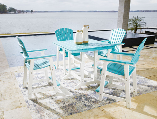 Outdoor/OUTDOOR DINING/OUTDOOR DINING SETS