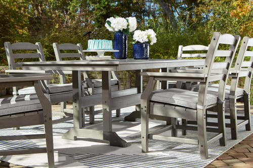 Outdoor/OUTDOOR DINING/OUTDOOR DINING SETS