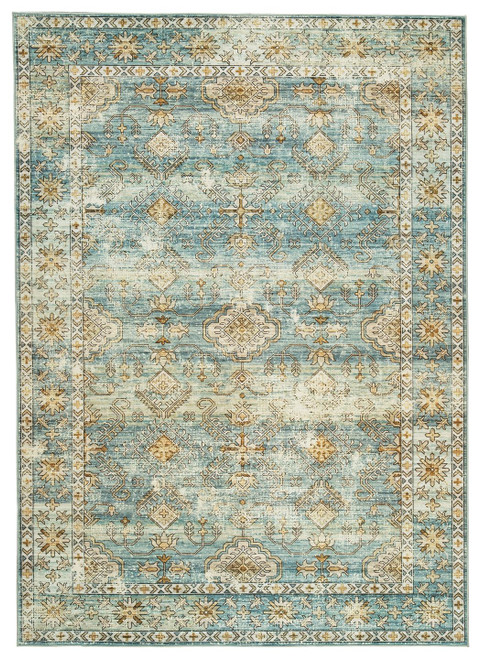 Direct Express/Home Accents/Rugs;Decor/Rugs