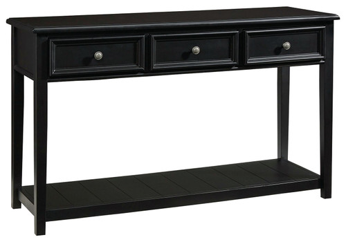 Tables & Entertainment/Sofa & Console Tables;Direct Express/Living Room/Occasional Tables