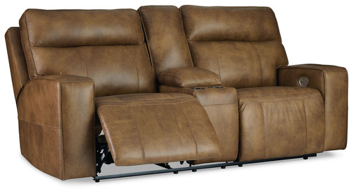 Living Room/Reclining Loveseats