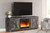 Tables & Entertainment/TV Stands;Tables & Entertainment/Electric Fireplaces