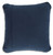 Renemore Blue Pillow