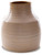 Millcott Tan Vase Small