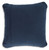 Renemore Blue Pillow (Set of 4)