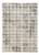 Azmerilla Cream/Brown/Gray Medium Rug