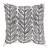 Masood Beige/Taupe Pillow (Set of 4)