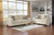 Abinger Natural 2 Pc. Sofa/Couch/Couch, Loveseat