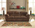 Bladen Coffee Sofa/Couch/Couch, Loveseat