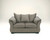 Darcy Cobblestone 2 Pc. Sofa/Couch/Couch Chaise, Loveseat