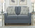 Lemly Twilight 2 Pc. Sofa/Couch/Couch, Loveseat